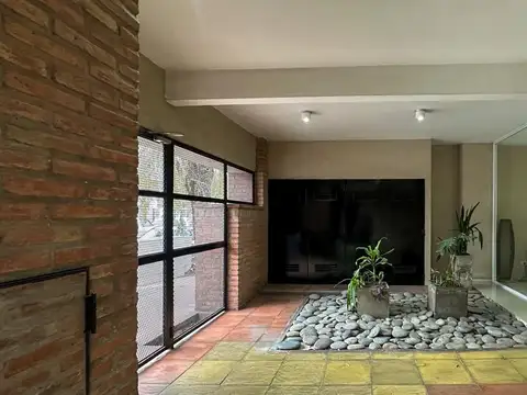 Departamento en Venta en San Miguel, USD 120.000