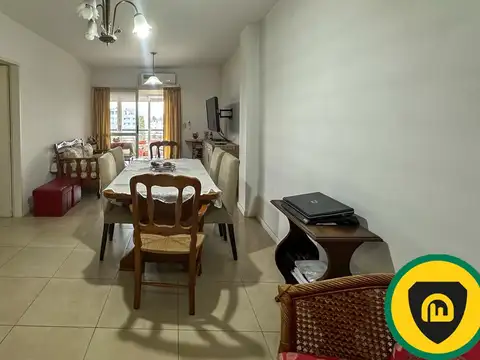 Departamento en Venta 20 años