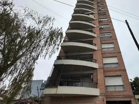 Malnatti  al 1500