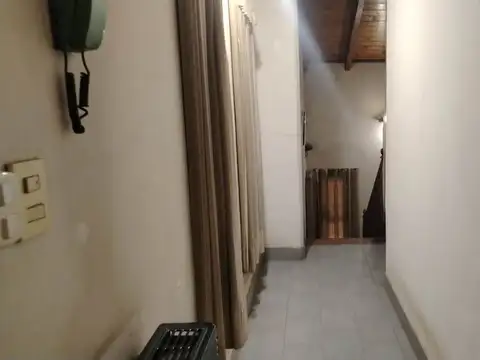 Galpon en Venta en Arguello, USD 200.000