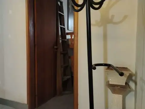 Galpon en Venta 39 años