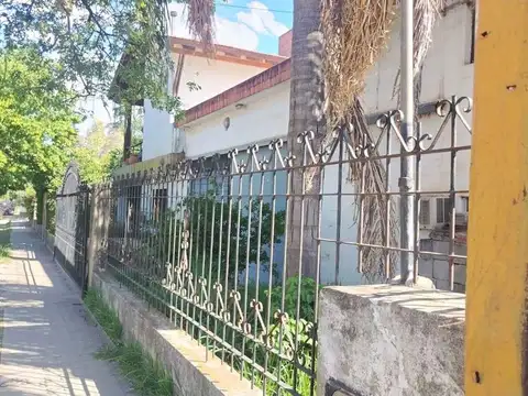 Juan Manuel Fangio 8300