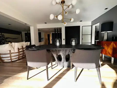 Departamento en Venta 20 años