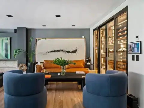 Villanueva 1200
