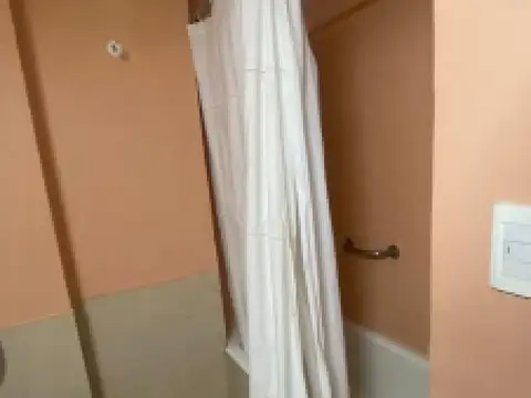 Departamento en Venta en Centro, USD 185.000