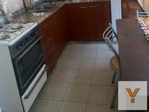 Departamento en Venta en Centro, USD 185.000