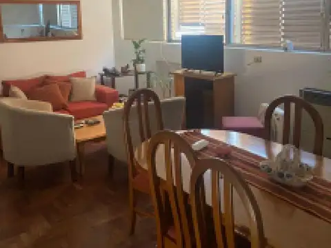 Departamento en venta - 3 Dormitorios 2 Baños - Córdoba