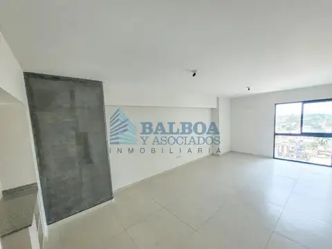 Av. Mate de Luna 2080, T4000 San Miguel de Tucumán