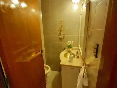 Casa en Venta 35 años