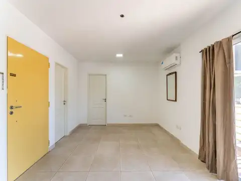 Departamento en Venta en Santos Lugares, USD 73.000