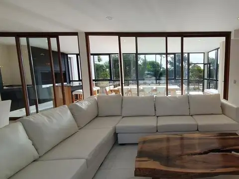 Maritimo III