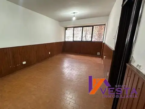 Departamento en Venta de 6 ambientes