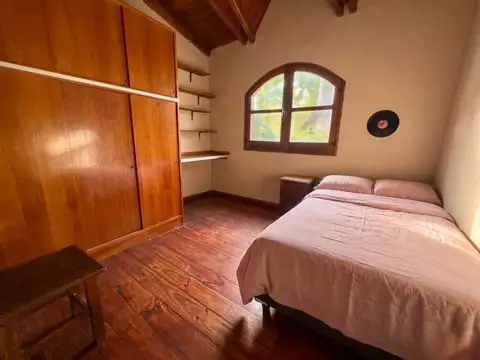 Casa en Venta 25 años