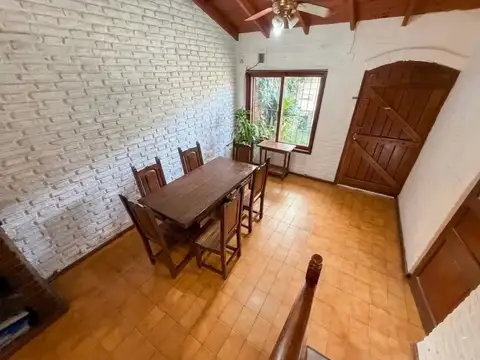 Casa en Venta en Rosario, USD 125.000