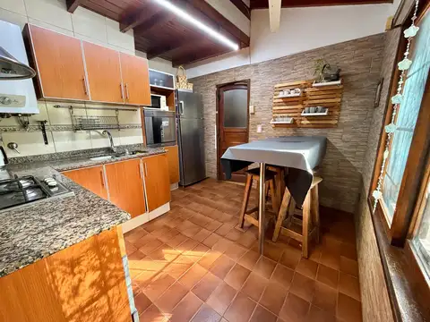 Casa en Venta 25 años