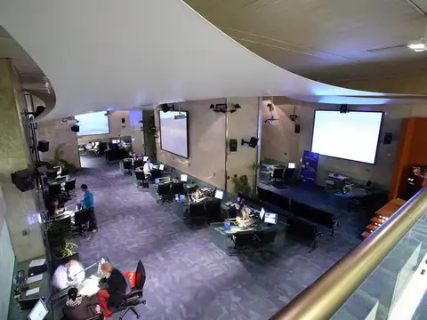 Local en Venta en Recoleta, USD 1.400.000