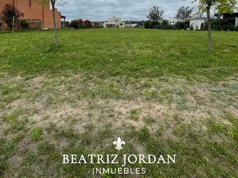 Terreno en Venta de 1234,0 m2