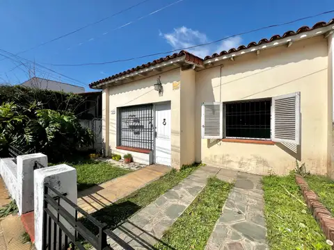 JULIAN PEREZ 100, Piso 0