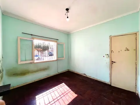 Departamento en Venta en Morón, USD 75.000