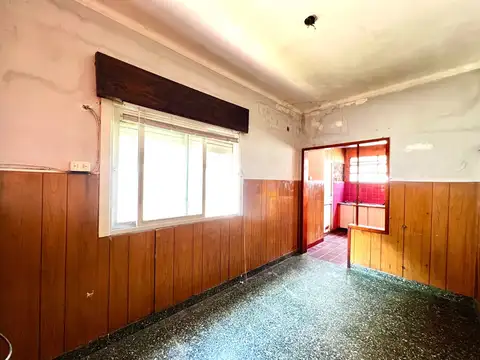 Departamento en Venta 59 años