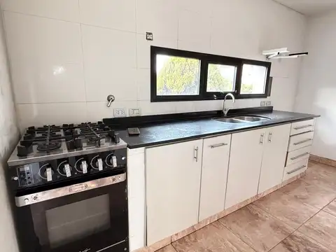 Casa en Venta al Norte