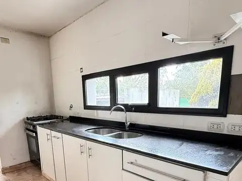 Casa en Venta 10 años
