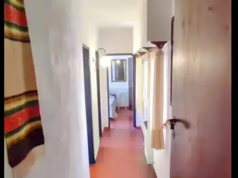 Casa en Venta 50 años