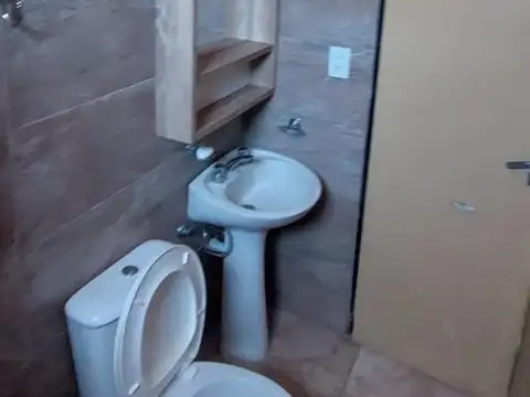 Departamento en Alquiler Temporal al Norte