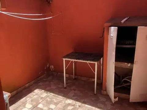 Dúplex en alquiler temporario - 2 Dormitorios 2 Baños - Mar del Plata