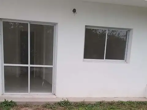 Casa en Venta 1 año