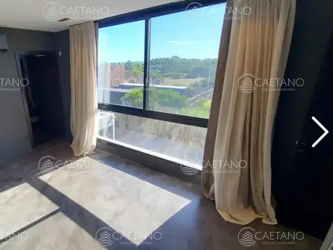 Casa en Venta en José Ignacio, USD 1.100.000