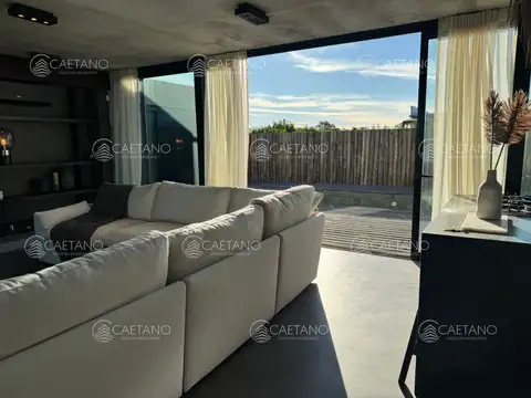 Casa en Venta 2025 años