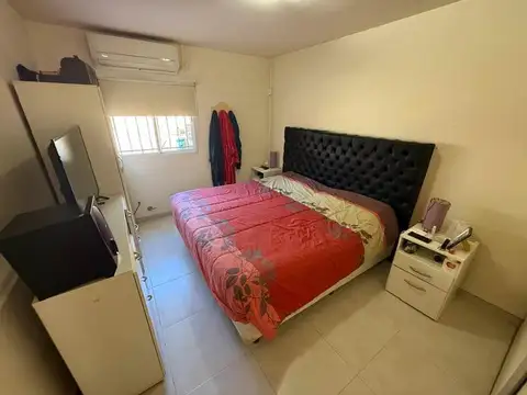 alberdi 331