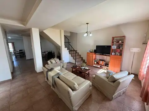 alberdi 331