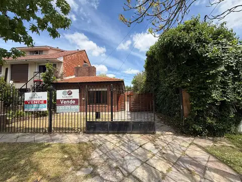 Casa en Venta en Caisamar, USD 115.000