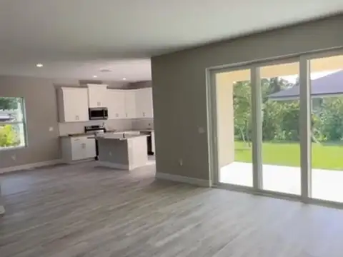 Casa en Venta en Florida, USD 350.000