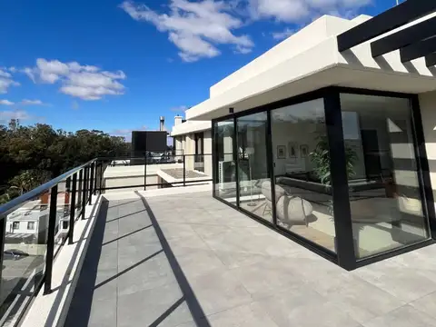 Departamento en Venta en Ciudad de la Costa, USD 431.000