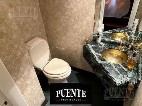 Casa en Venta en Monte Grande, USD 600.000