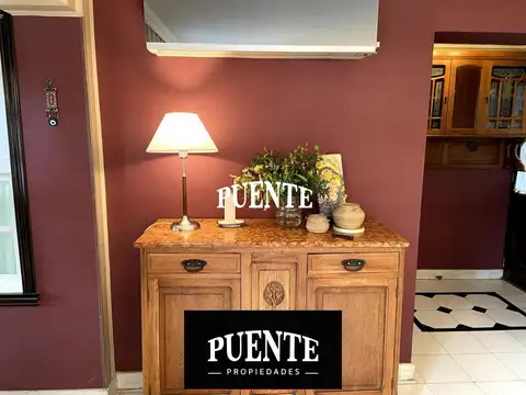 Casa en Venta 22 años