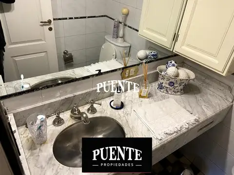 Importante Chalet en Venta en Monte Grande sobre lote de 1400 m2