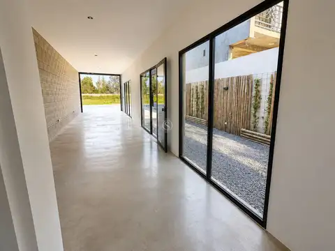 Local en Venta A Estrenar