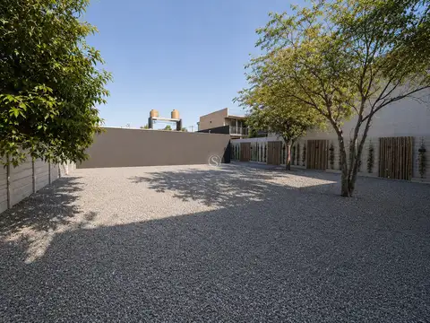 Local en Venta A Estrenar