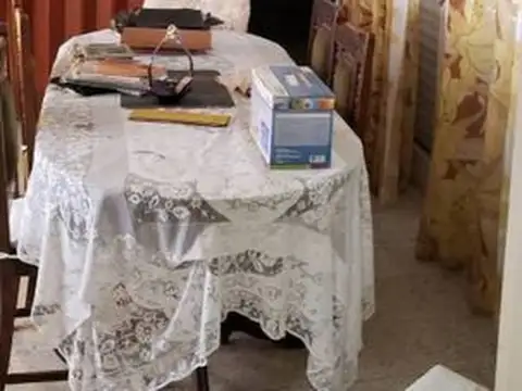 Casas Venta Villa ConstituciÃ³n