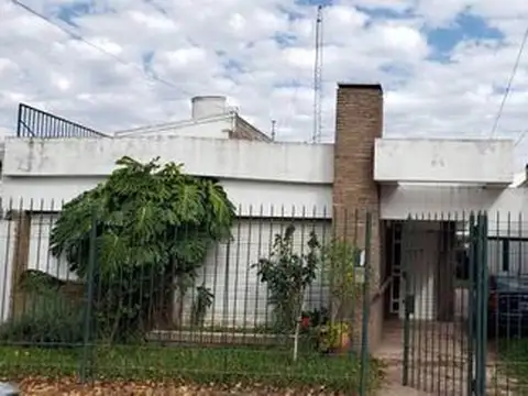 Casas Venta Villa ConstituciÃ³n