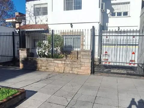 Casa en Venta de 6 dormitorios