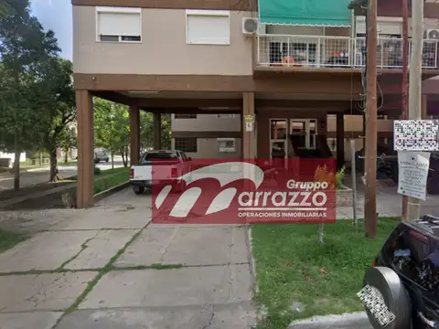 Departamento - Venta - Argentina, La Matanza - TACUAPI 4300