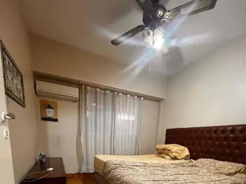 Departamento - Venta - Argentina, La Matanza - TACUAPI 4300