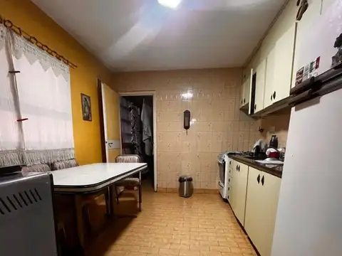 Departamento en Venta en Ciudad Evita, USD 98.000