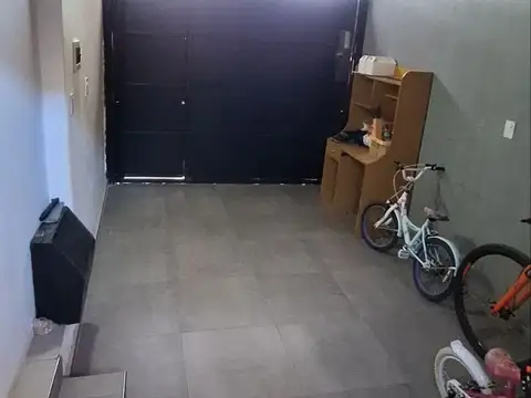 Casa en Venta en San Francisco del Monte, USD 110.000
