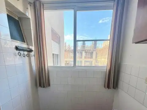 Dpto  3 dormitorios  en Alquiler Thedy 279 BIS (Puerto Norte)